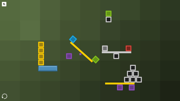 Oikfor windows and Linux 1