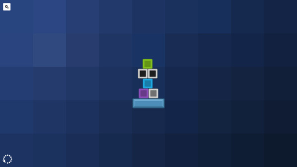 Скриншот из Oik