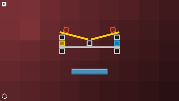 Скриншот из Oik