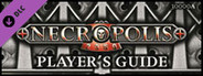 Fantasy Grounds - Necropolis 2350 Player Guide (Savage Worlds)