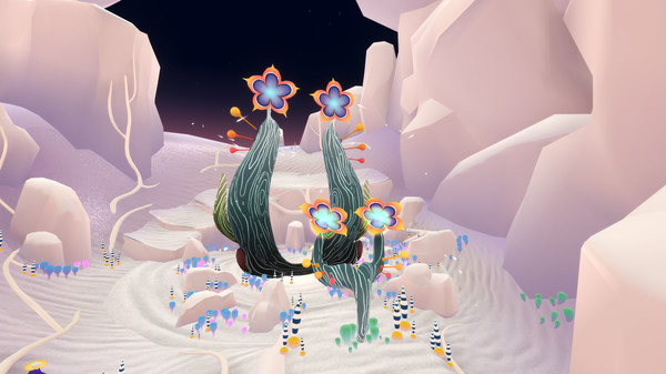 Fujii game for windows Pc 1