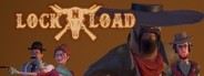 Knighthood : Dawn of Heroes System Requirements