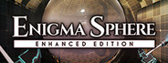 Enigma Sphere: Enhanced Edition