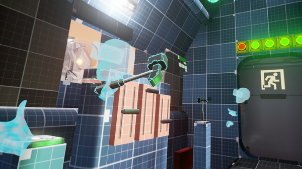 Enigma Sphere :Enhanced Edition game for Linux 1