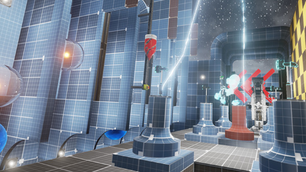 Enigma Sphere :Enhanced Editionfor windows and Linux 1