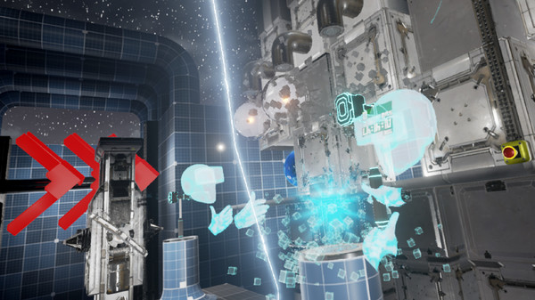 Enigma Sphere :Enhanced Edition game for windows Pc 1