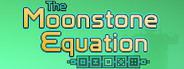 The Moonstone Equation
