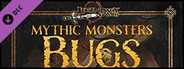 Fantasy Grounds - Mythic Monsters #26: Bugs (PFRPG)