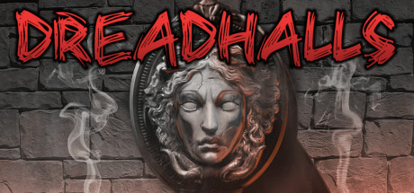 Dreadhalls on Steam Backlog