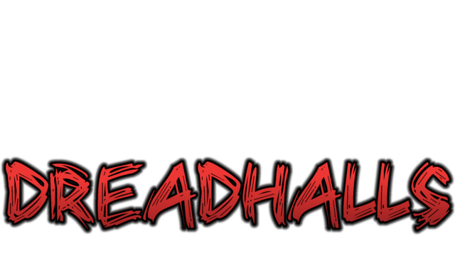 Dreadhalls - Steam Backlog