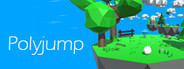 Polyjump System Requirements