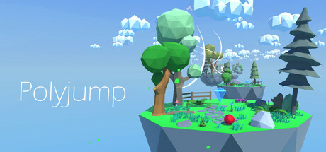 Polyjump