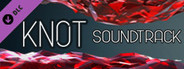 Knot - Soundtrack Pack