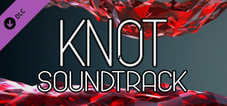 Knot - Soundtrack Pack