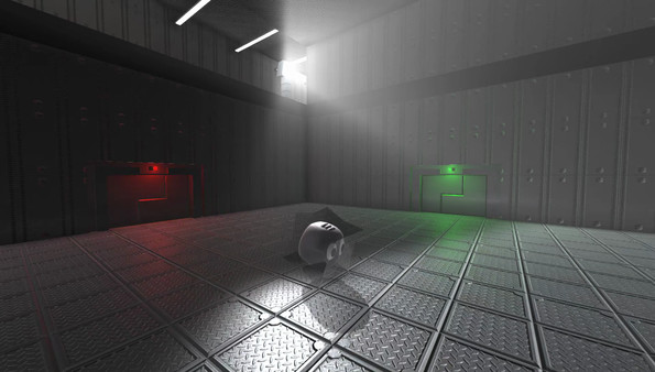 xoEl Empire game for Linux 1