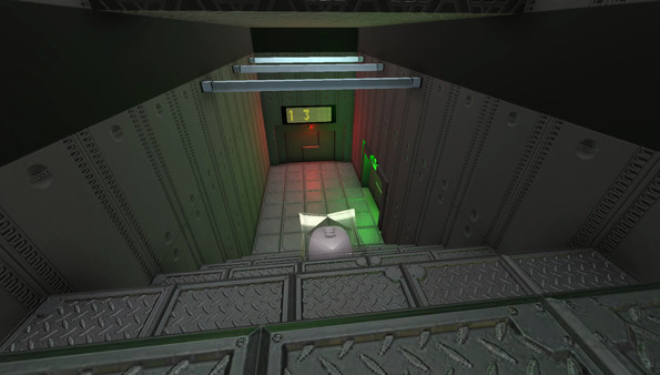 xoEl Empirefor windows and Linux 1