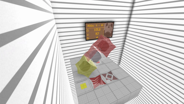 Скриншот из xoEl Empire Скриншот из xoEl Empire