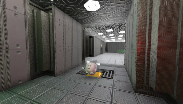 Скриншот из xoEl Empire Скриншот из xoEl Empire