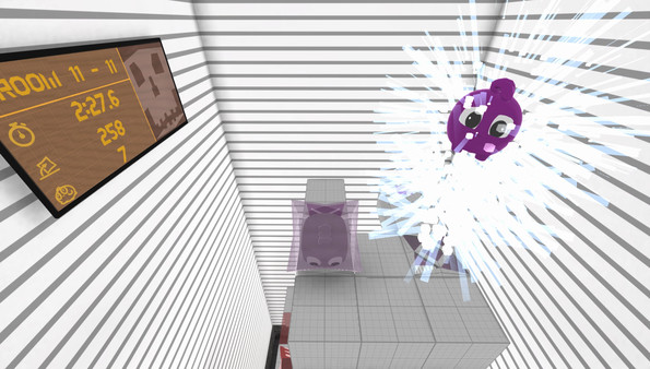 Скриншот из xoEl Empire Скриншот из xoEl Empire