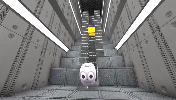 xoEl Empire for linux