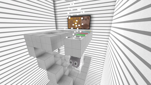 Скриншот из xoEl Empire Скриншот из xoEl Empire