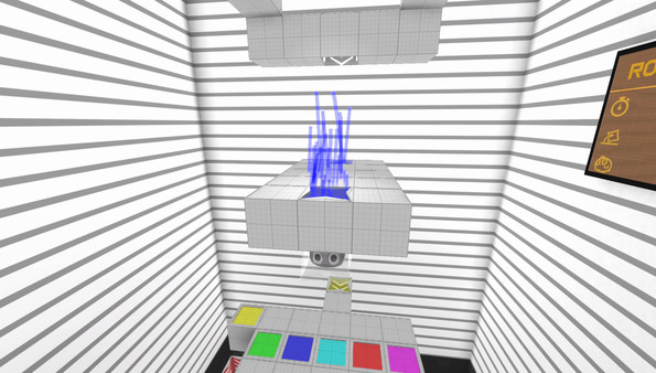 Скриншот из xoEl Empire Скриншот из xoEl Empire