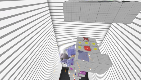 Скриншот из xoEl Empire Скриншот из xoEl Empire