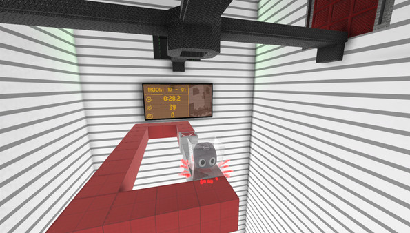 Скриншот из xoEl Empire Скриншот из xoEl Empire