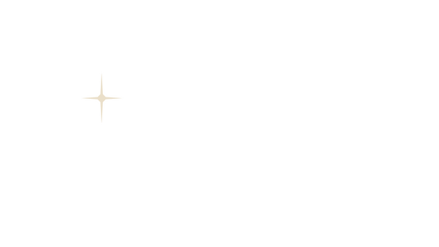 Holdfast: Nations At War- Backlog.rip