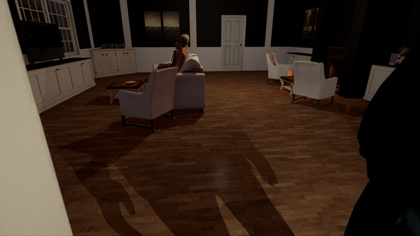 Catch a Lover game for Linux 1