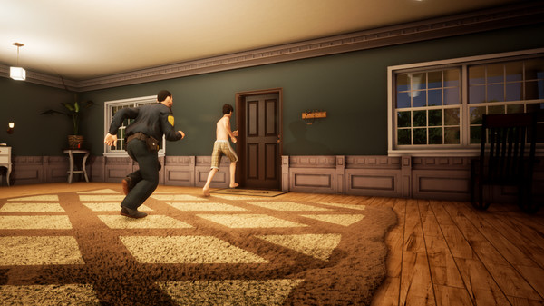 Catch a Lover for linux