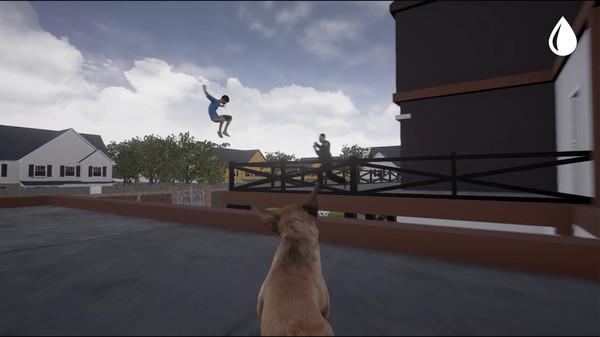 Catch a Lover game for windows Pc 1