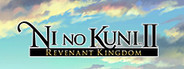 Ni no Kuni II: Revenant Kingdom - The Prince's Edition