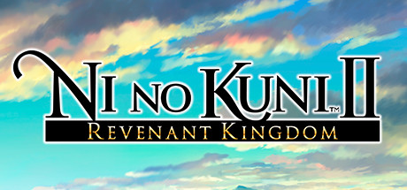 View Ni no Kuni™ II: Revenant Kingdom on IsThereAnyDeal