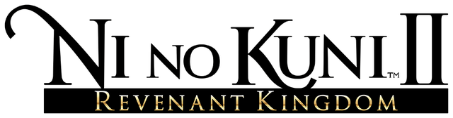 Ni no Kuni II: Revenant Kingdom - Steam Backlog