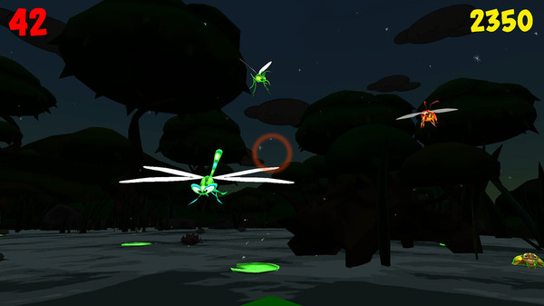 VRog game for windows Pc 1