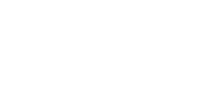 Grass Cutter - Mutated Lawns Logo
