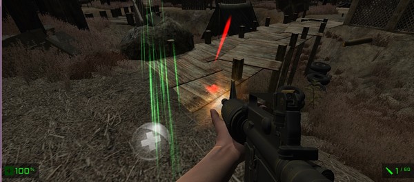 Killer Elite – Time to Diefor windows and Linux 1