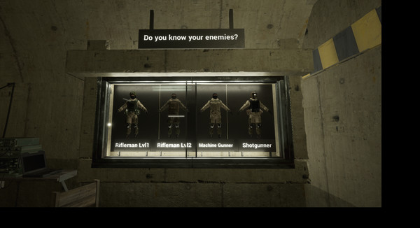 Covert Syndromefor windows and Linux 1