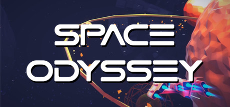 View Space Odyssey on IsThereAnyDeal
