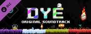 DYE: Original Soundtrack