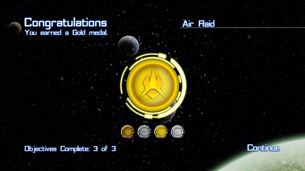 Spoidsfor windows and Linux 1