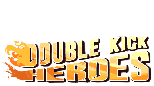 Double Kick Heroes - Steam Backlog