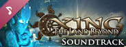 XING: The Land Beyond Original Soundtrack