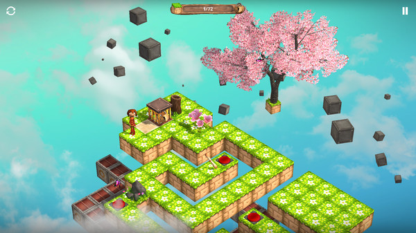 Leashed Soul for linux