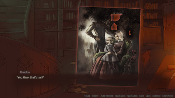 SoulSetfor windows and Linux 1