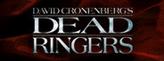 Dead Ringers