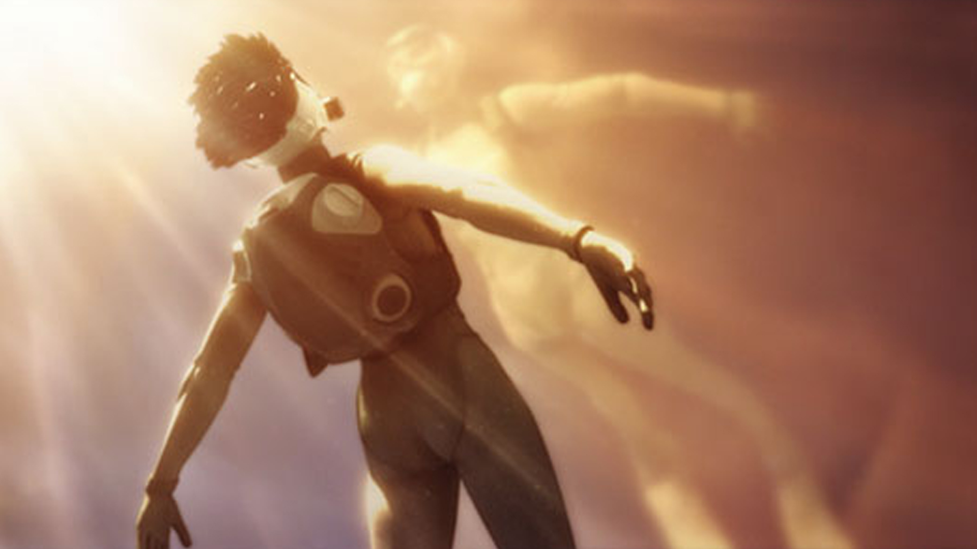 Ghost in the Shell 2.0 on Steam Ghost in the Shell 2.0 on Steam