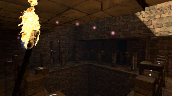 Eye of the Templefor windows and Linux 1