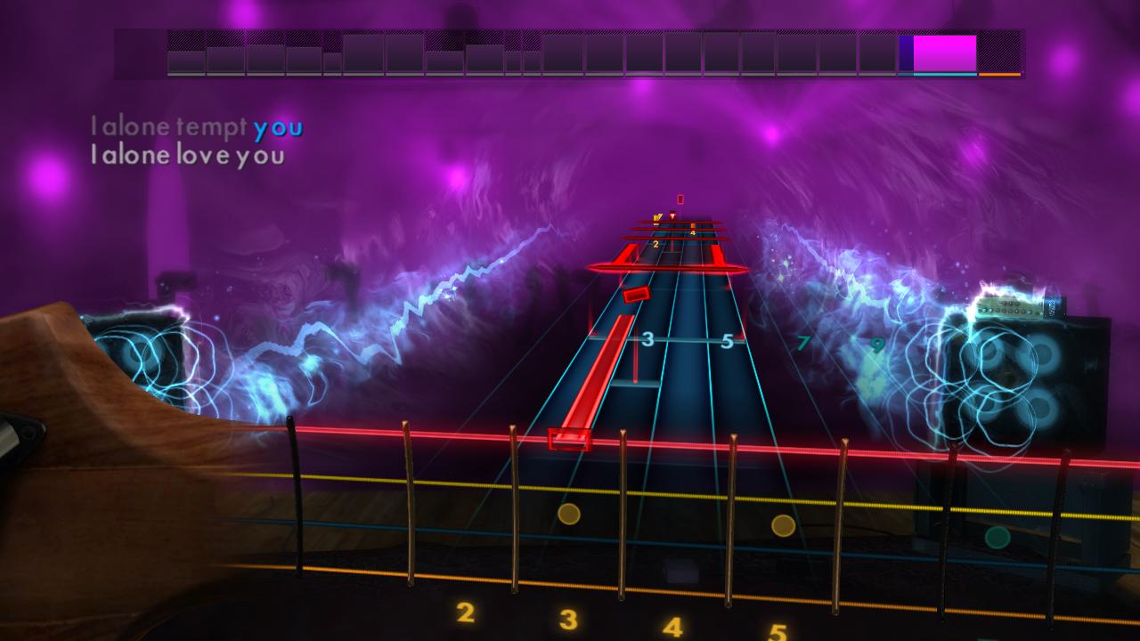rocksmith 2014 alexbeav save file rocksmith 2014 alexbeav save file